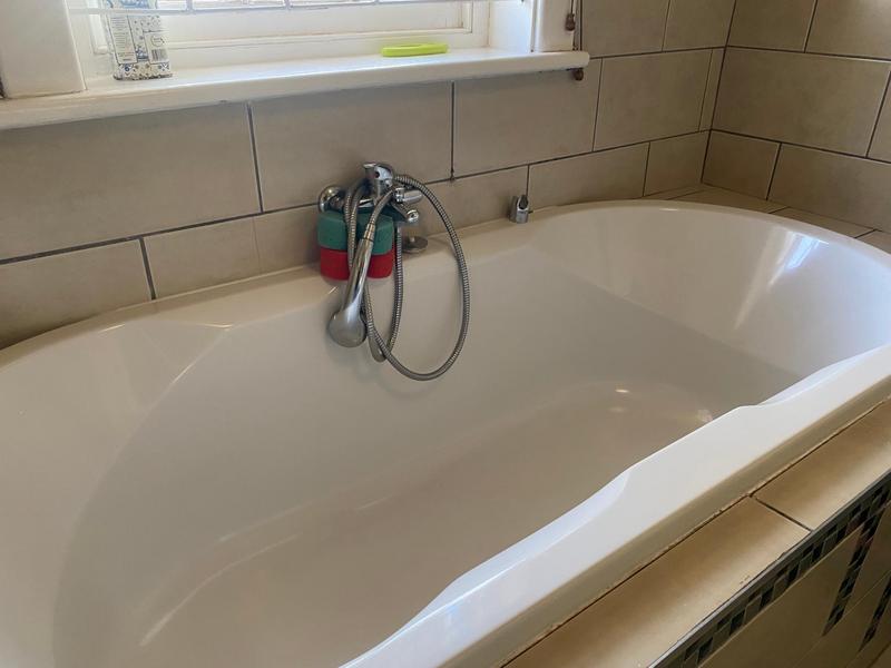 4 Bedroom Property for Sale in Top Town Eastern Cape